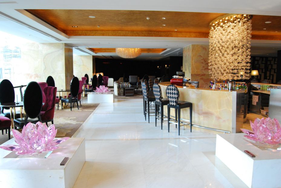 Gallery 4