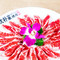 大朴家烤肉(公新店)