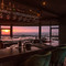 Fifteen Rooftop