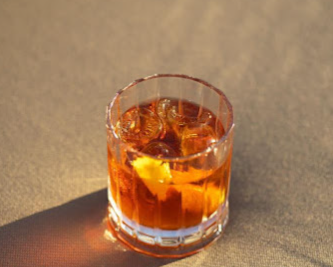 伊斯坦布尔银行酒店，Design Hotels™设计酒店成员(The Bank Hotel Istanbul)图片
