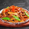永发饭店总店Yong Fa Restaurant