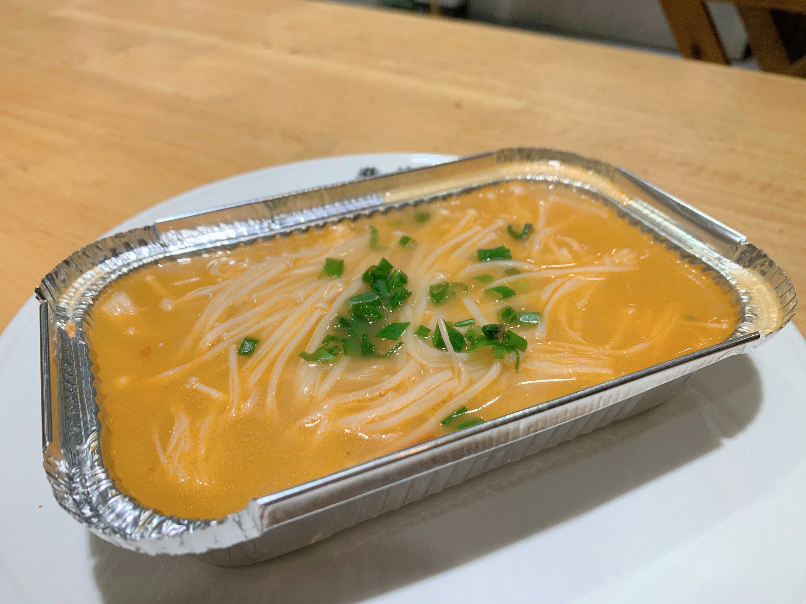 龚海宝· 烧烤· 羊肉原切挂糊更好吃(庄市店)