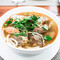 Dong Pho Restaurant