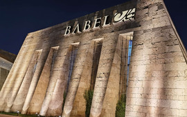 Babel