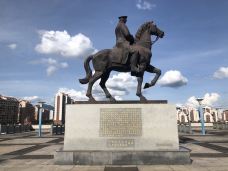 文博园-武平-YoYo_6W8J5W2L