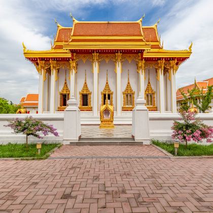 河南郑州+洛阳龙门石窟+开封清明上河园+万仙山景区+云台山风景名胜区6日5晚跟团游