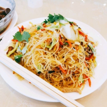 金都餐厅餐厅图片