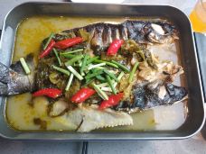 济南恒隆广场-济南-资深喵