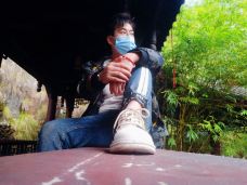 皇泽寺-广元-柴米油盐酱醋茶➳