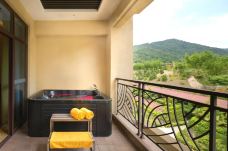 经律论文化旅游小镇-韶关-YoYo_4C7V5F5B