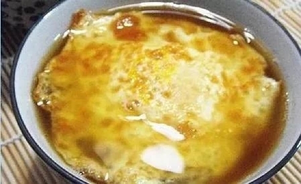 Najem Hadramout Restaurant餐厅图片