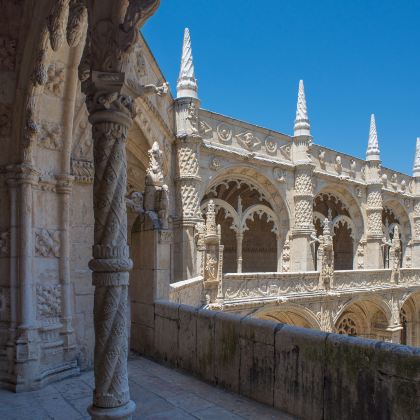 葡萄牙里斯本6日5晚拼小团