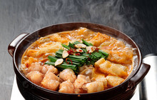 Akakara Mishima餐厅图片