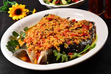 元湘缘(迎春店)