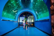 淮安-UID_M455900494