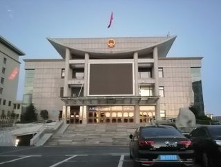 如此图们边境游（今夏东北避暑游16）