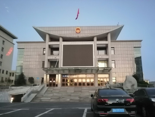 如此图们边境游(今夏东北避暑游16)