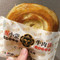 蕃坊酥小蒙牛肉饼(怀远市场店)