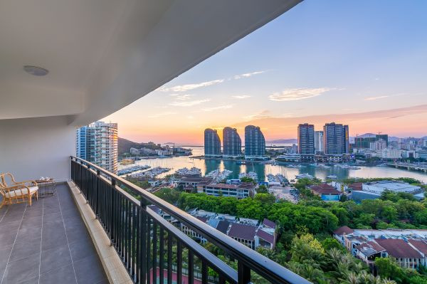 从烂石坑到“蓝眼泪”广东水利打造幸福河湖助推“百千万开云体育- 开云体育官方网站- 开云体育APP 最新2025工程”