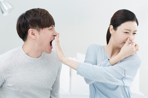 甲米府游记图文-这款牙膏：横扫千"菌"、清新口气、亮白牙齿