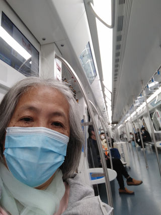 回到现实来，人呀，人环境，，