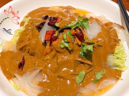 燕郊烧鸽子(酷车小镇店)