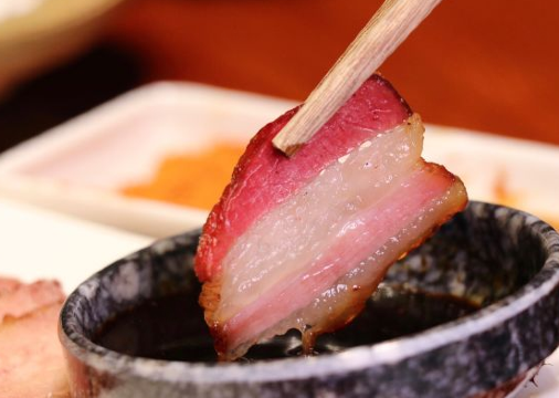 老滇山寨·云南特色菜·地方菜·民族风情歌舞表演(经开区店)