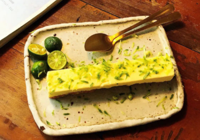 厝客厅餐厅图片