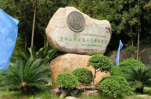 安州区游记图文-邂逅别样的绵阳安州之旅