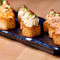 Oku Sushi Bar