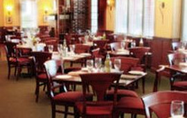 Filomena Lakeview