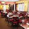 Filomena Lakeview