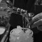 Joselito's Mexican Food