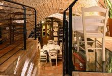 La Bottega del Nobile美食图片