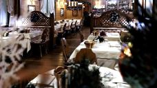 Taverna Valtellinese-贝加莫