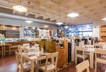 Signorvino Brescia购物图片