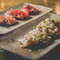 Andy's Greek Taverna