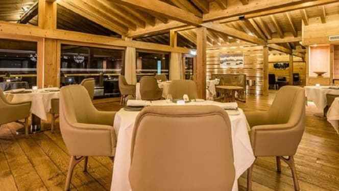 Le Clos des Cimes | Hôtel Nendaz 4 Vallées