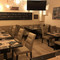Restaurant L'Imprevu