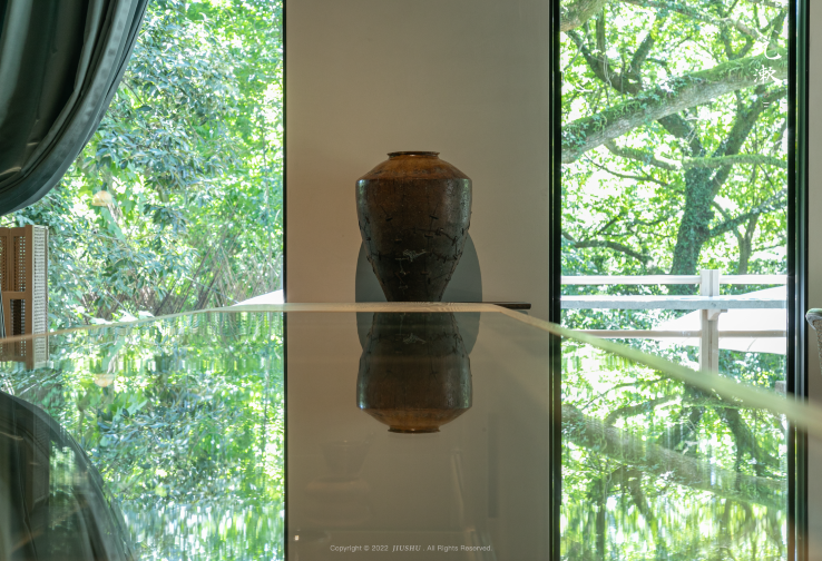 Gallery 2