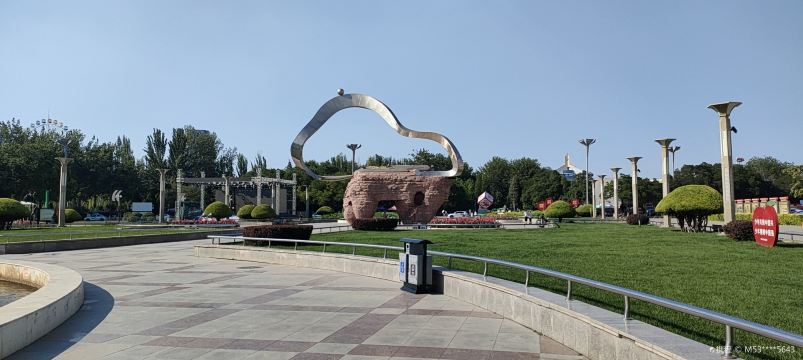 Gallery 1