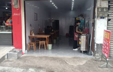 罗记面馆餐厅图片