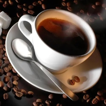 二掌柜民宿(龙脊梯田店)·全景餐厅餐厅图片