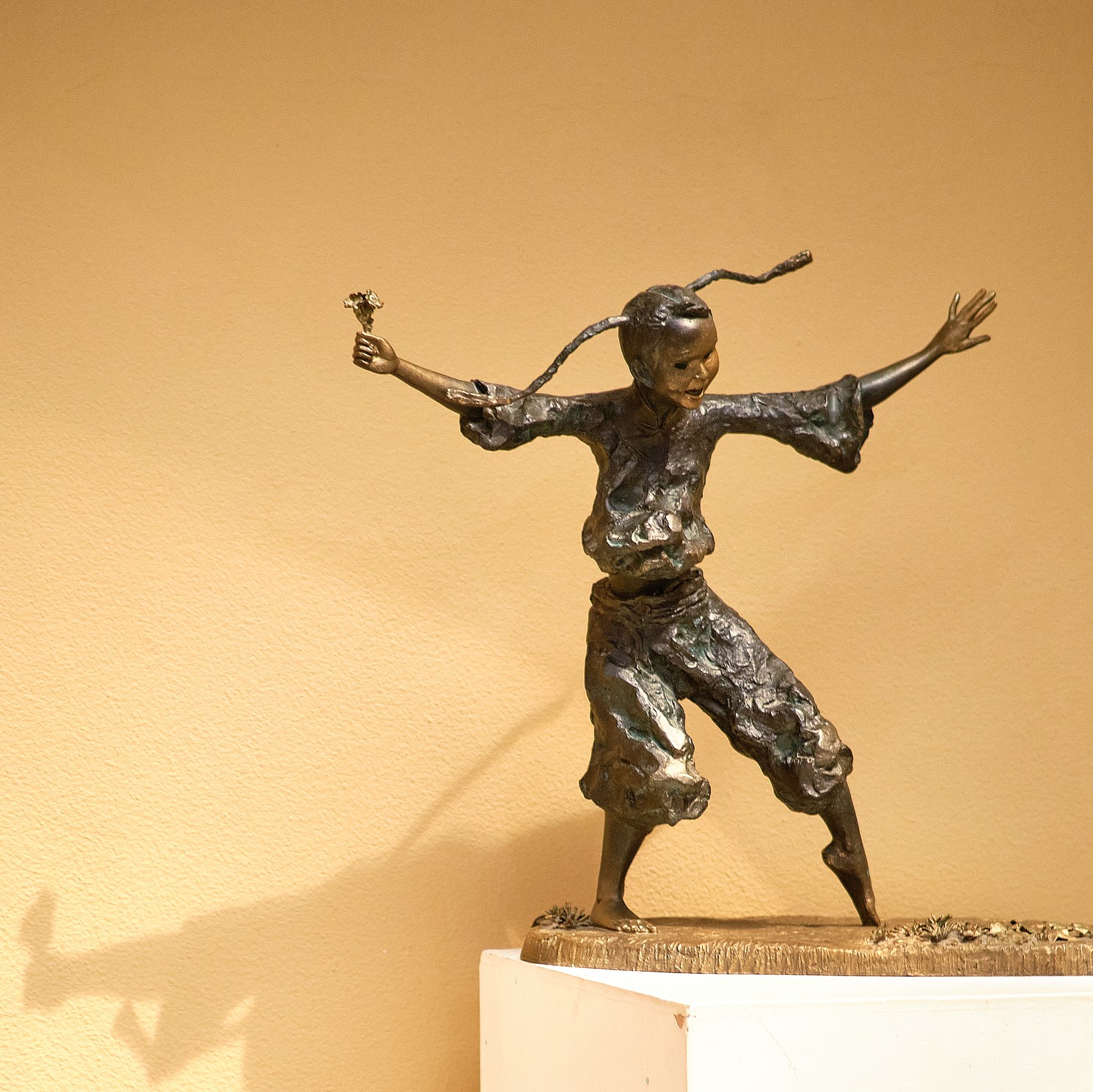 Gallery 3