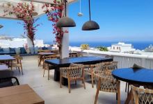 Mama's House美食图片