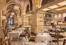 Vendôme美食图片