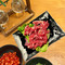 那些年潮汕牛肉火锅(正弘城店)