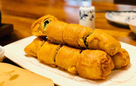 大红门酒店(共青团路店)