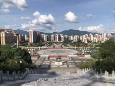 文博园-武平-YoYo_6W8J5W2L