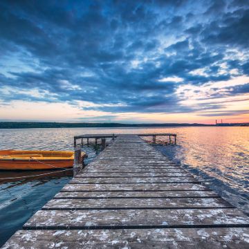 新疆乌鲁木齐+南疆+喀什地区8日7晚私家团